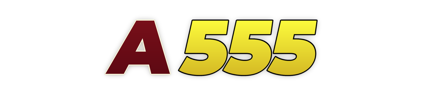 a555